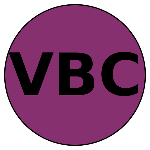 Vision Beauty Creators